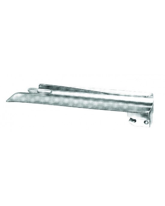 MS- 03-1224-04
