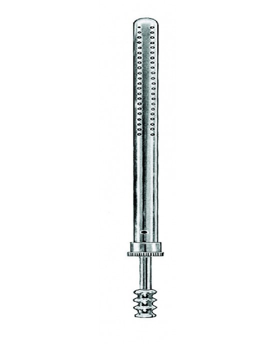 MS- 03-1236-24