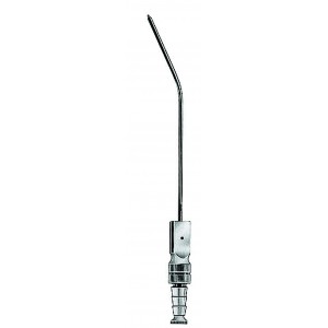 MS- 03-1239-01