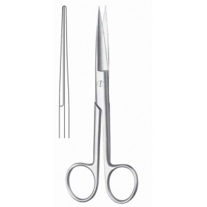 MS- 04-1305-17