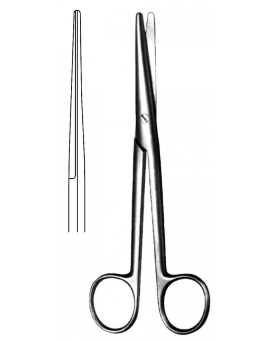MS- 04-1320-15