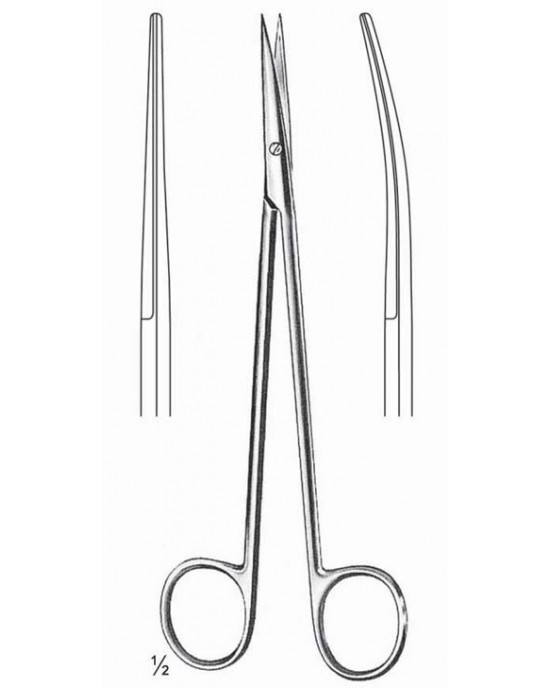 MS- 04-1337-14