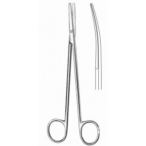 MS- 04-1340-23