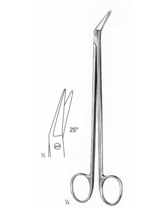 MS- 04-1357-19