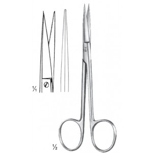 MS- 04-1460-12