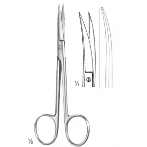 MS- 04-1461-12