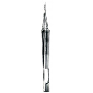 MS- 04-1502-18