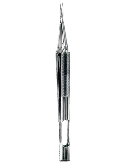 MS- 04-1502-18