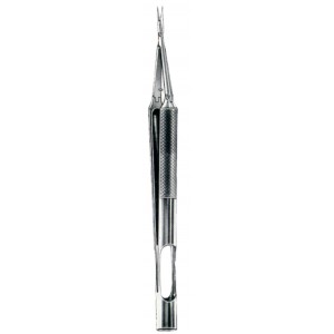 MS- 04-1503-14