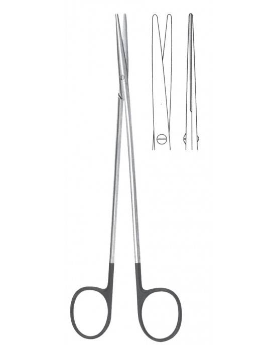 MS- 05-1619-18