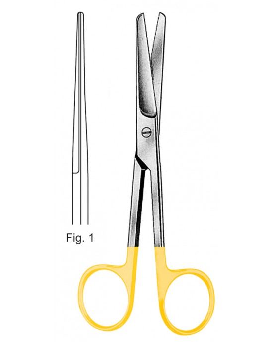 MS- 06-1801-14