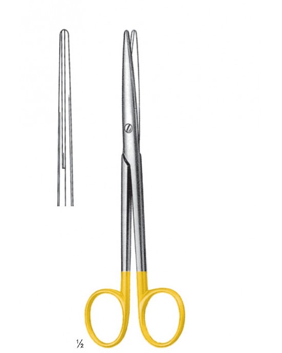 MS- 06-1809-16