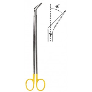 MS- 06-1856-23