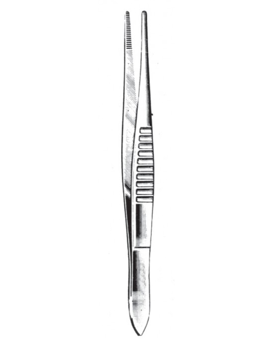 MS- 08-2001-15