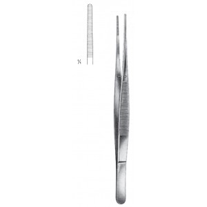 MS- 08-2020-18