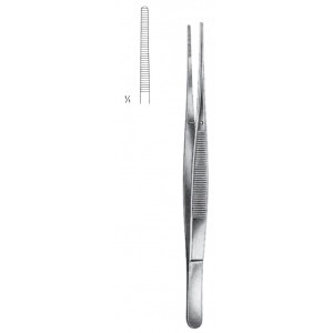 MS- 08-2020-25