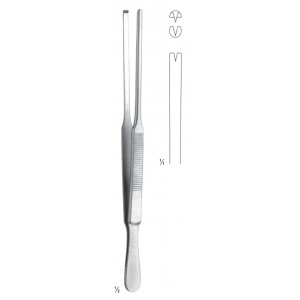 MS- 08-2033-20