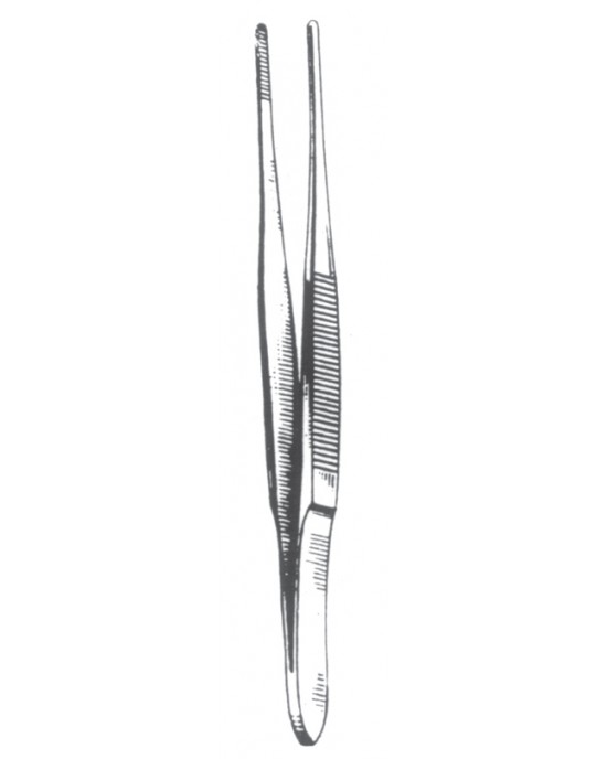 MS- 08-2034-20