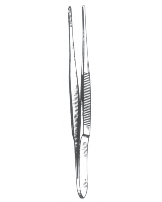 MS- 08-2034-25