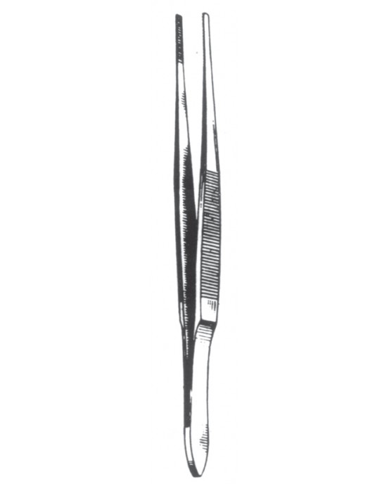 MS- 08-2035-20