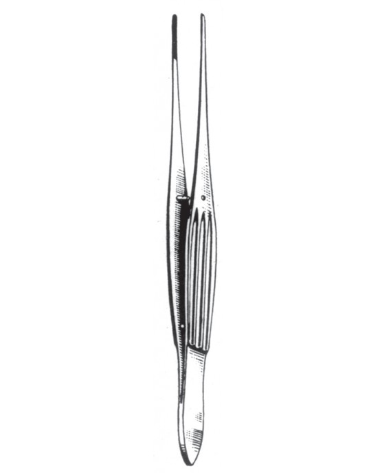 MS- 08-2046-18