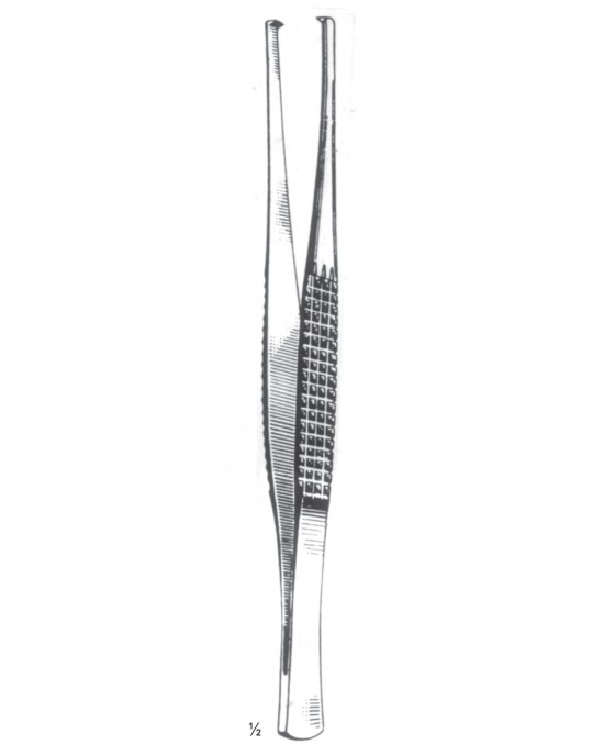 MS- 08-2049-23