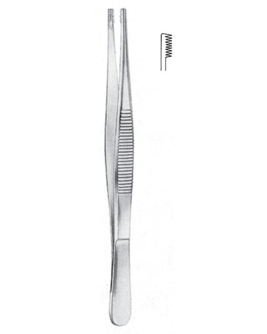 MS- 08-2050-20