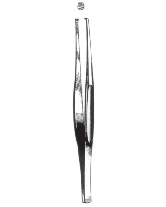 MS- 08-2052-23