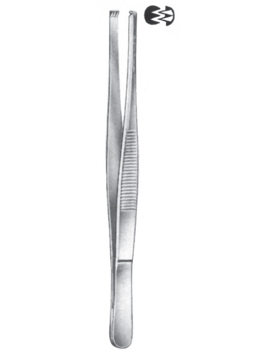 MS- 08-2055-30