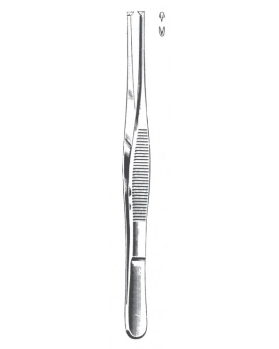 MS- 08-2058-18