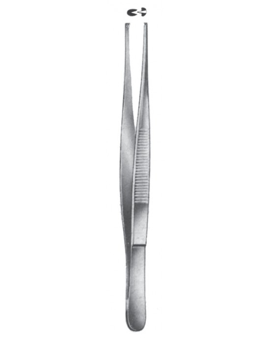 MS- 08-2059-16