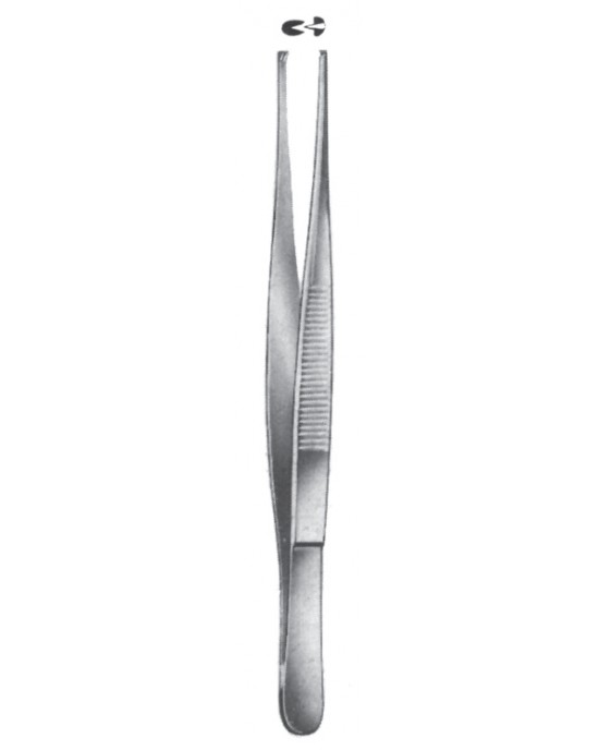 MS- 08-2059-18