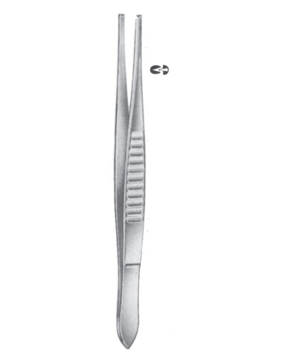 MS- 08-2064-18