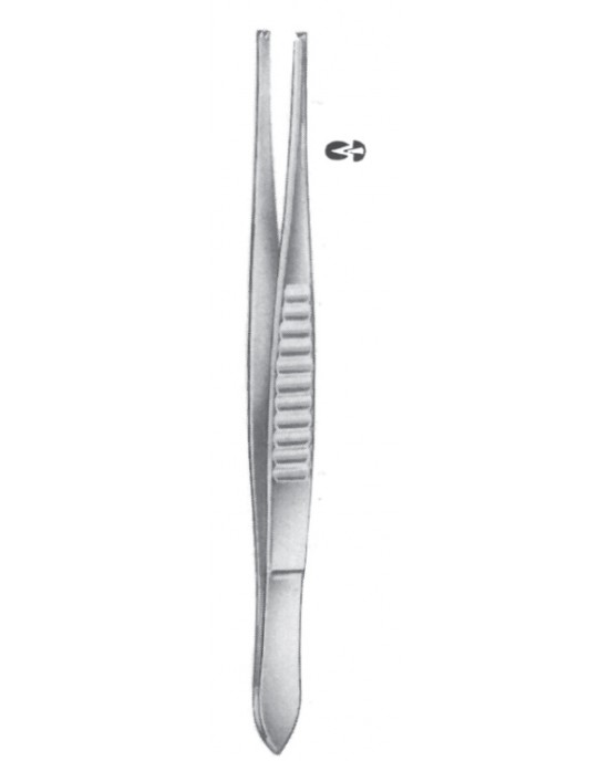 MS- 08-2064-25