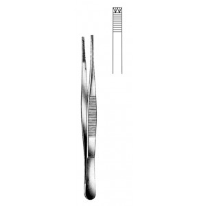 MS- 08-2070-15