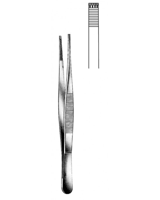 MS- 08-2071-15