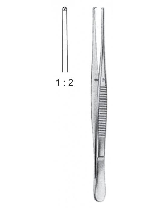 MS- 08-2076-15
