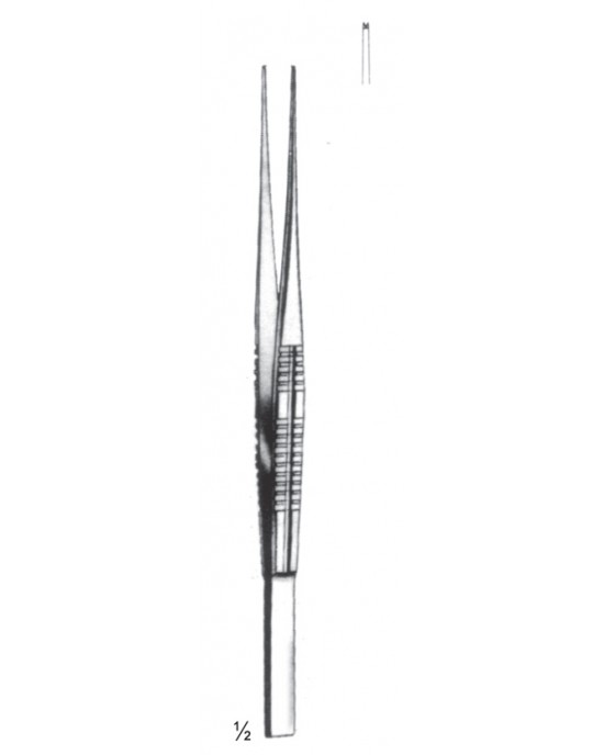 MS- 08-2082-15