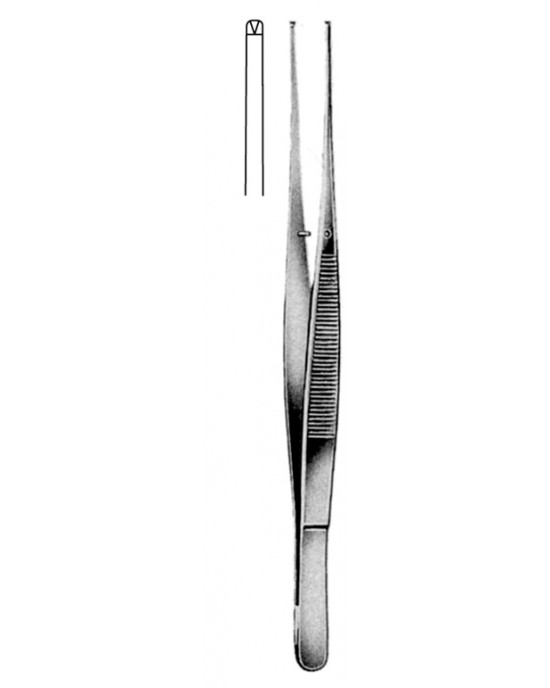 MS- 08-2089-25