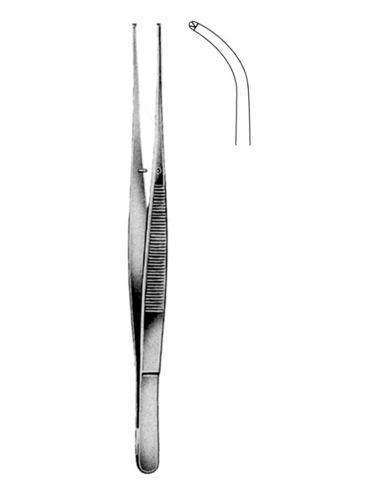 MS- 08-2090-25