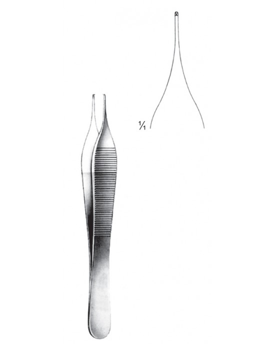 MS- 08-2096-12