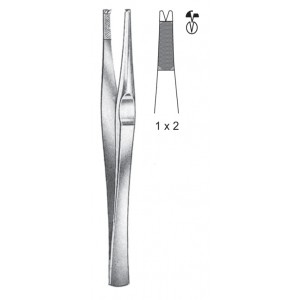 MS- 08-2100-20