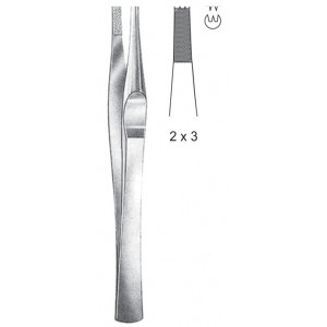MS- 08-2101-20