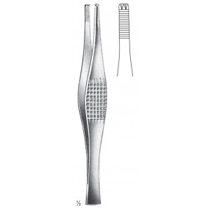 MS- 08-2103-18