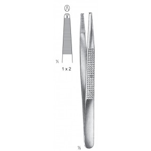MS- 08-2104-18