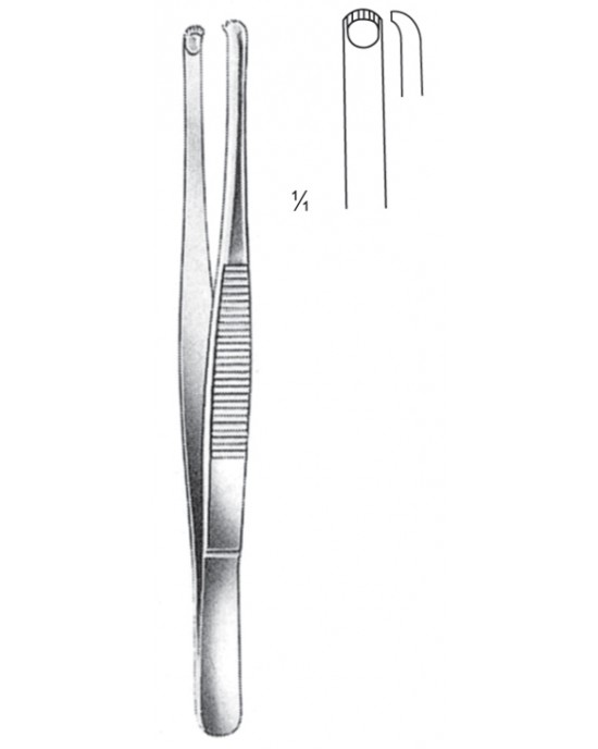 MS- 08-2109-14