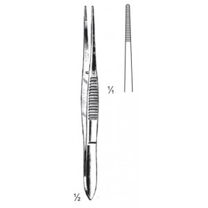 MS- 08-2119-10