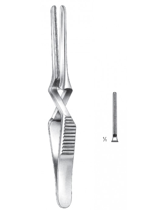 MS- 08-2174-07