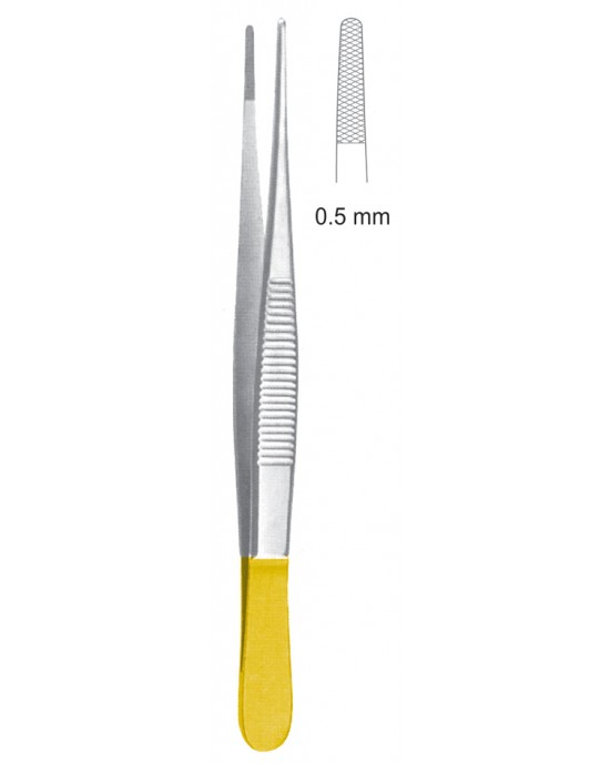 MS- 09-2306-14