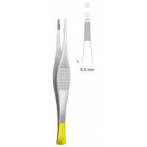 MS- 09-2320-18